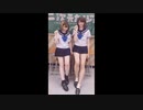 jk   ミニスカ　まとめ　#tiktok #jk #shorts