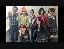 「さくら学院の放課後!〜学んdeマンデー!〜」第72回