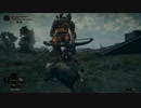 知られざる戦いの神のELDEN RING＃12