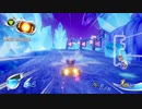 【初実況】チョコボGPを実況プレイ Part1【実況？】
