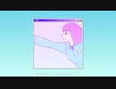【カバー】YOASOBI「ハルジオン」【初音ミク】
