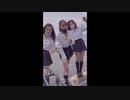 jk   ミニスカ　まとめ　#tiktok #jk #shorts