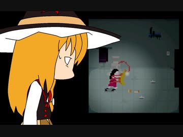 在宅レイプ！スリープウォーカーと化したまーず.loop1