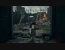 知られざる戦いの神のELDEN RING＃１３