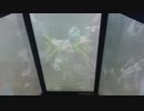 戦場の絆Ⅱ　メサなんとか443