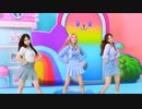 [MV] NMIXX - Hey Gabby!