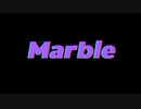【Saki AI】Marble【オリジナル】