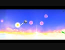 "Dream Flower" by Xender Game & Knots | Geometry Dash