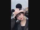 なえなのちゃん tiktok集