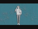 海境より - 初音ミク