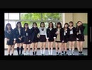 jk   ミニスカ　まとめ　#tiktok #jk #shorts