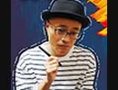 ヴァキューム