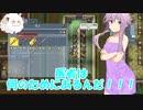 毎日投獄される脱獄王ゆかり【The Escapists 2】15