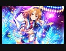 【人力VOCALOID】Gossip Club / 結城晴