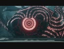 【実況】ニーア レプリカント ver.1.22474487139… part27