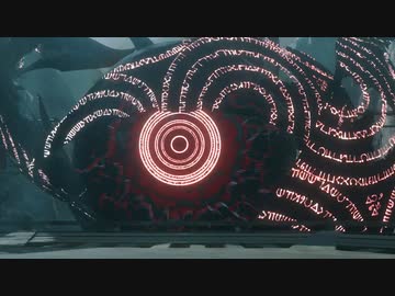 【実況】ニーア レプリカント ver.1.22474487139… part27