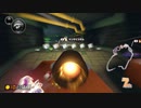 【実況】日誌的、マリカ8DX Part36