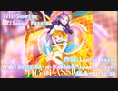 [ニコカラ]Till Sunrise（オフボーカル）
