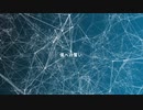 【NNIオリジナル】僕への誓い【オリジナル曲】