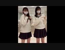 jk   ミニスカ　まとめ　#tiktok #jk #shorts