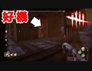 あきらめないことが大事