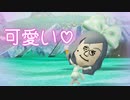 Miitopia】3DSの設定そのままにSwitch版を実況プレイPart7【非常にぐだぐだ】