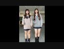 jk   ミニスカ　まとめ　#tiktok #jk #shorts