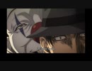 進撃の巨人 英語吹替版 第87話 Give them more credits than... Wait, are they buying carrots!?