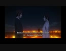 進撃の巨人 英語吹替版 第87話 Mikasa, what am I to you?