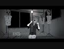 〖Imigo.〗オペ  /  Ope〖Cover〗