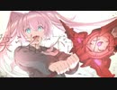 笑う者に不苦来たれ