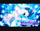 【Summer Pockets】七影蝶が見せる儚い恋の記憶#108【REFLECTION BLUE】