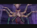 DIGITAL DEVIL SAGA アバタール・チューナー実況プレイ132