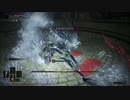 知られざる戦いの神のELDEN RING＃１５