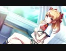 aisssyさんの ワールドエンド・シンドローム【実況プレイ】その16