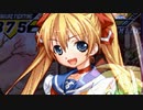 【MUGEN】タッグ多め！凶上位ランセレバトル Part4