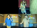 忘れ咲き／GARNET CROW