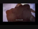進撃の巨人 英語吹替版 第87話 I'll kill them all, every last one... the world over