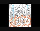 jpopmix3