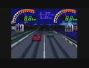 第2回　【レースゲーなのにおまけのRPGが本編！？】ゼロヨンチャンプRRを初見プレイ【俺は風になる！】