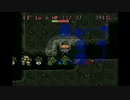 【ニコ生】風来のシレン2回目マムルへの道part14　フェイの最終問題編2