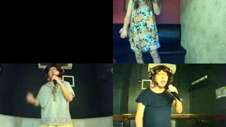心を開いて／ZARD
