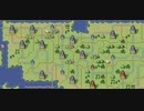【信長の野望・覇王伝】地方別　武将ランキング　中国編【SFC】