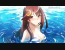 aisssyさんの ワールドエンド・シンドローム【実況プレイ】その18
