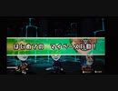 Swicth版Miitopia Part4～7　バトルセレクション【プレイ動画】