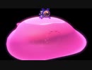 【2人実況】星のカービィ ディスカバリーを協力(笑)プレイするぽよ part13