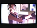 【創作MMD】パメラ