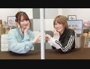 黒木ほの香のSecret Show Room【ゲスト：星希成奏】（第40回）