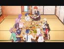 新参者と見る〝帰ってきた〟OP・ED集 : その㊿