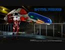 【DMM GAMES】R-TYPE FINAL 2 Stage 6.2 R-TYPER3 R-99【PCスペック縛り】